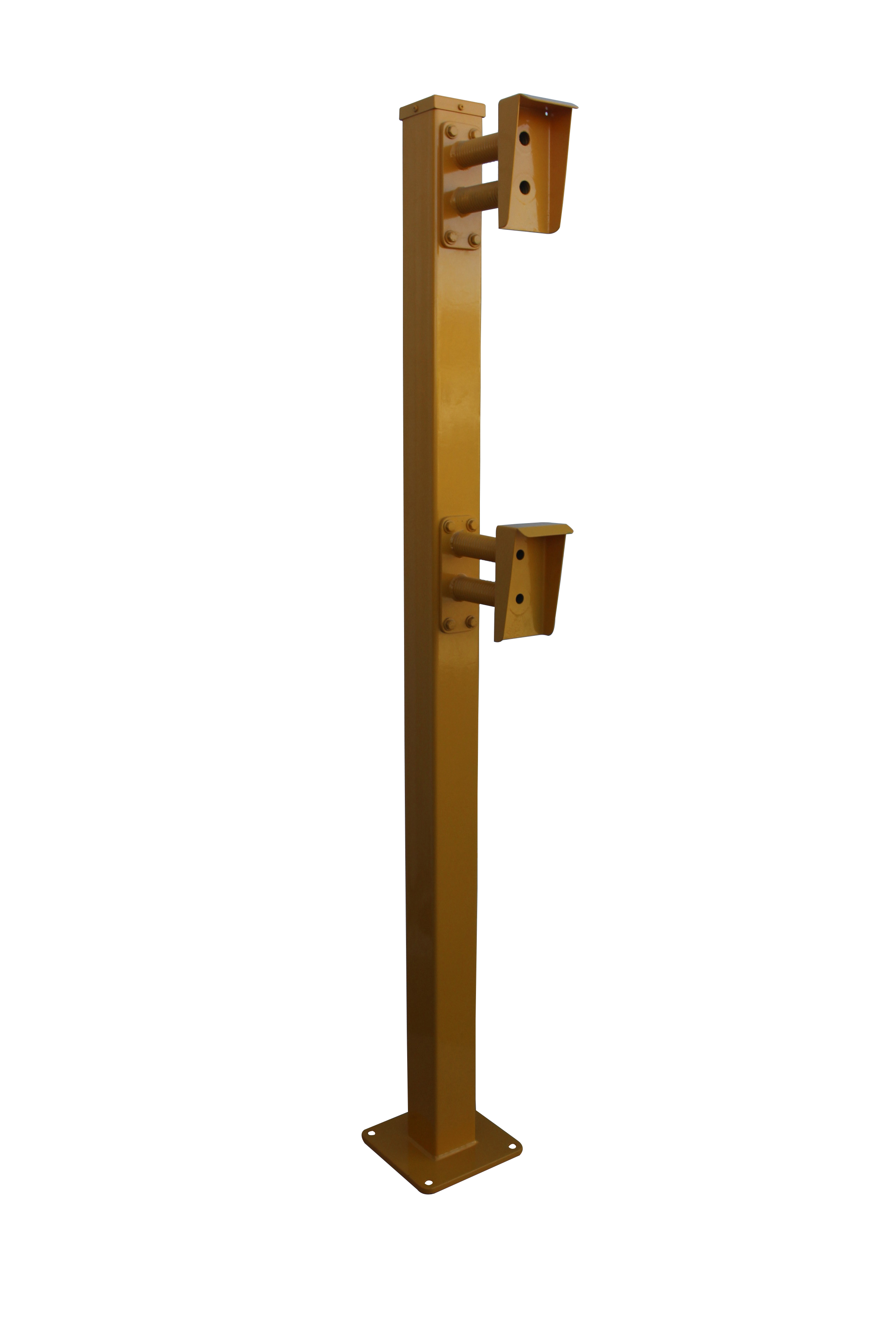 What Is An Access Control Definition Uses And More Vrogue