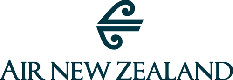 air_new_zealand_logo