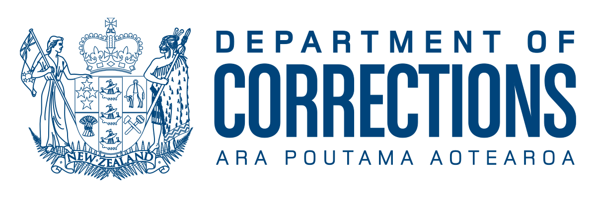 CorrectionsNZ-logo.svg