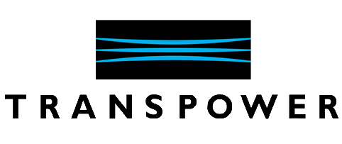 TransPower Logo