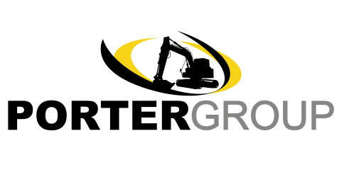 Porter-Group-Logo