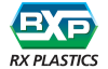 RX Plastics-logo
