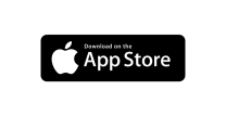 app+store