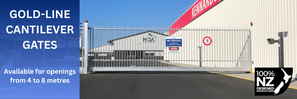 Daily Rotating Banner