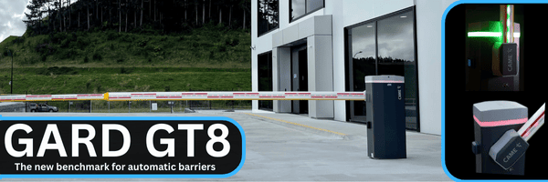 Daily Rotating Banner