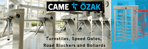 Daily Rotating Banner