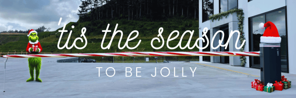 Daily Rotating Banner