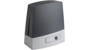 CAME BKX Range: The BKX range represents the pinnacle of CAME’s sliding gate motor technology, designed for light commercial and super-intensive use on industrial gates