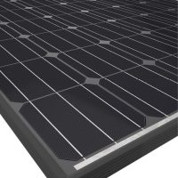 Solar-Panel-Edge